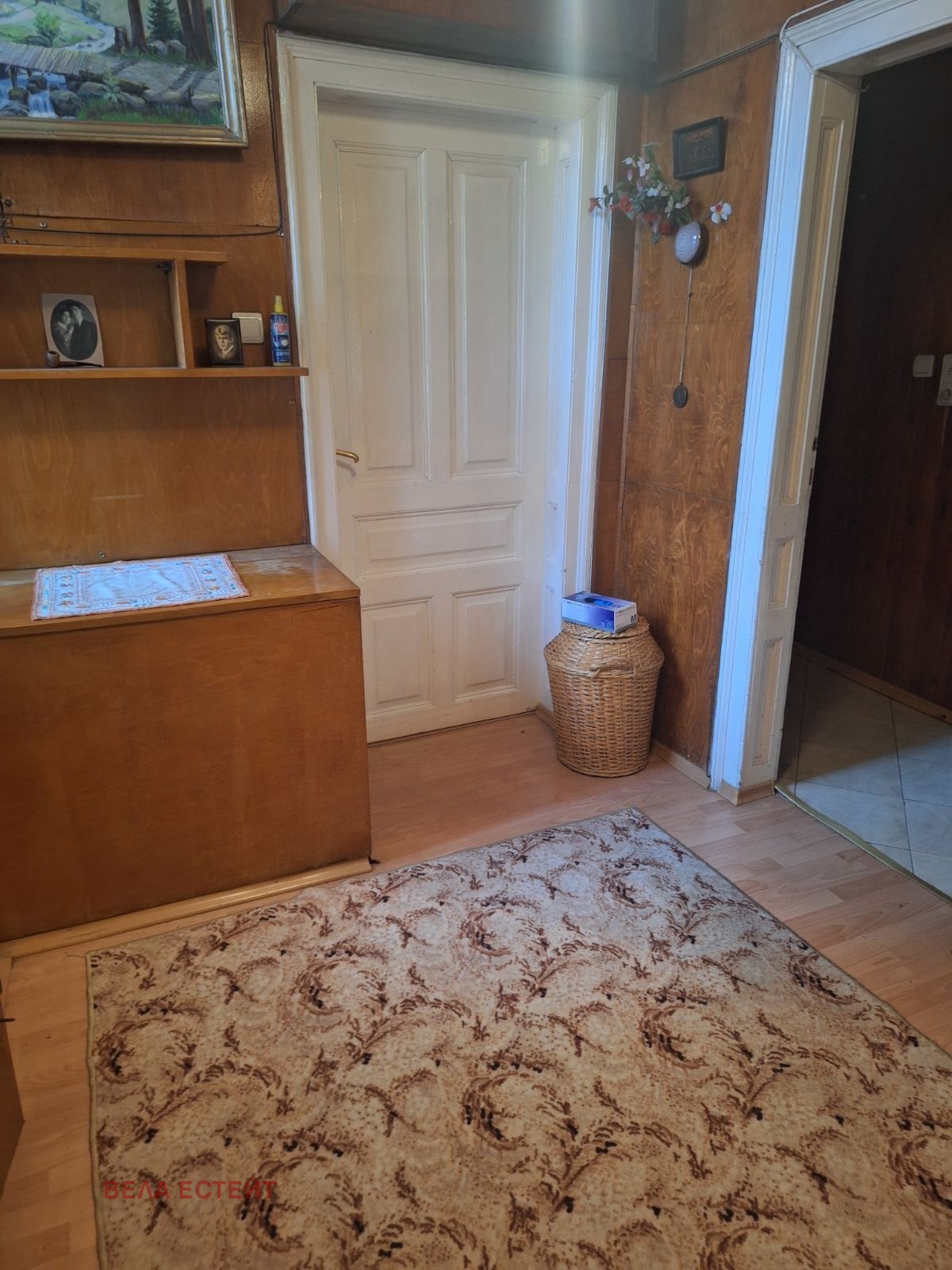 ������� ���� �� ���� | Imot.bg � ����������� 4