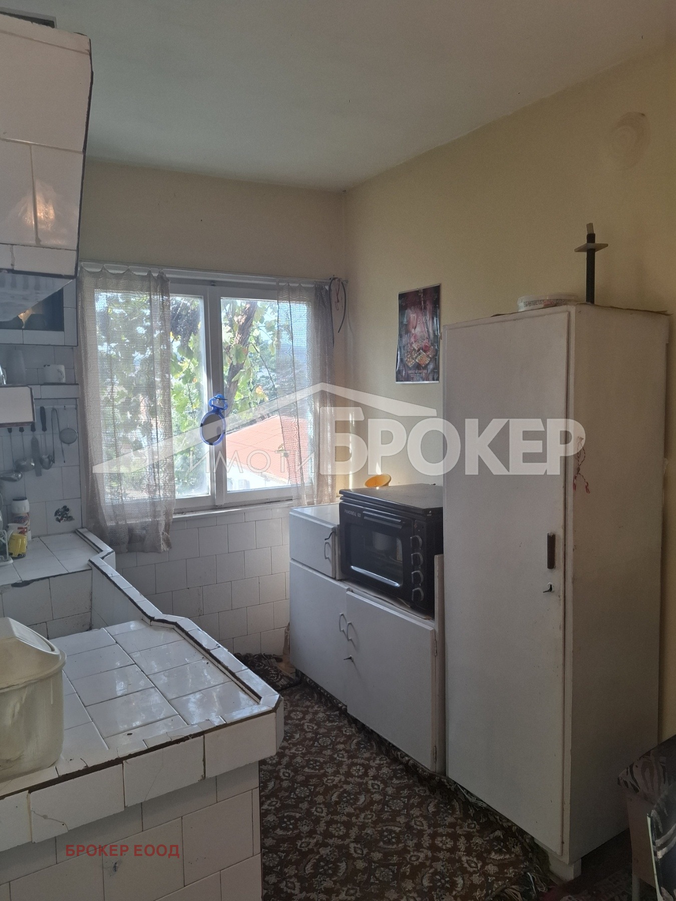 ������� ���� | Imot.bg � ����������� 4