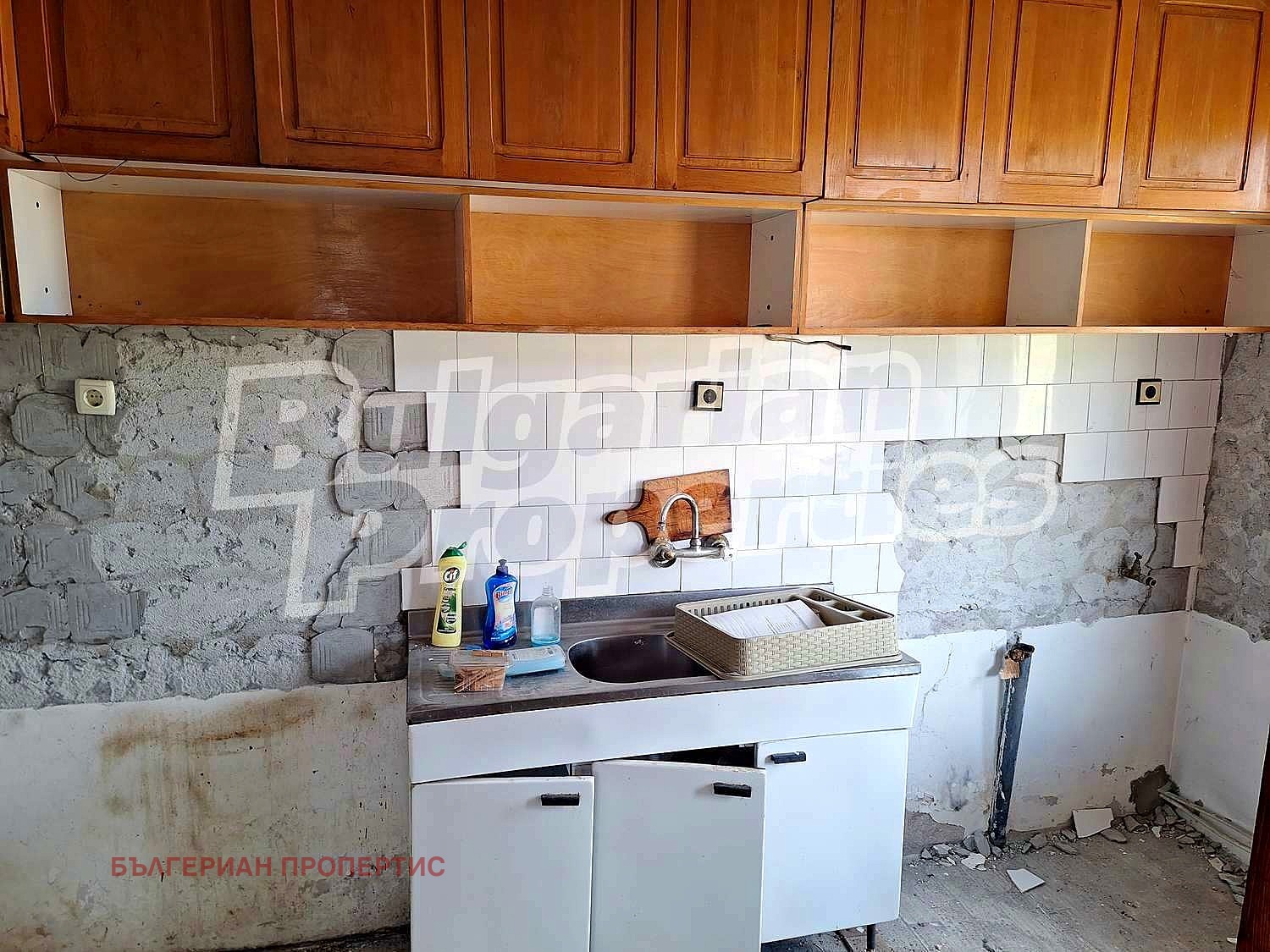 Продава КЪЩА | Imot.bg — изображение 6