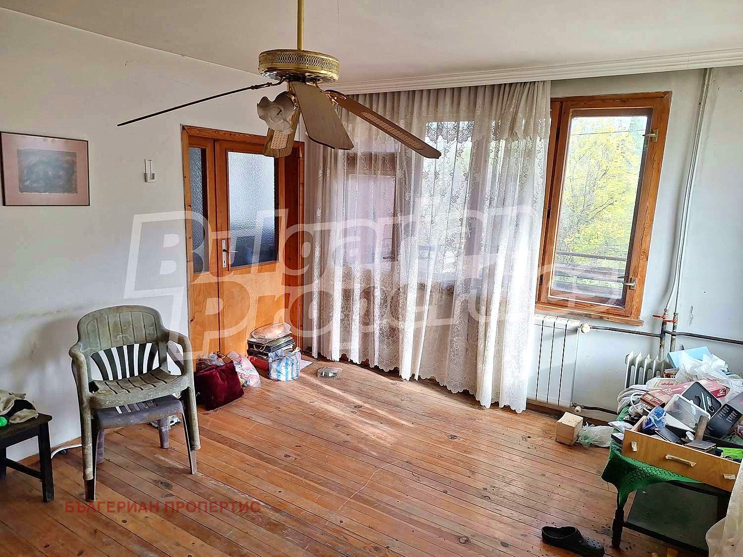 Продава КЪЩА | Imot.bg — изображение 5