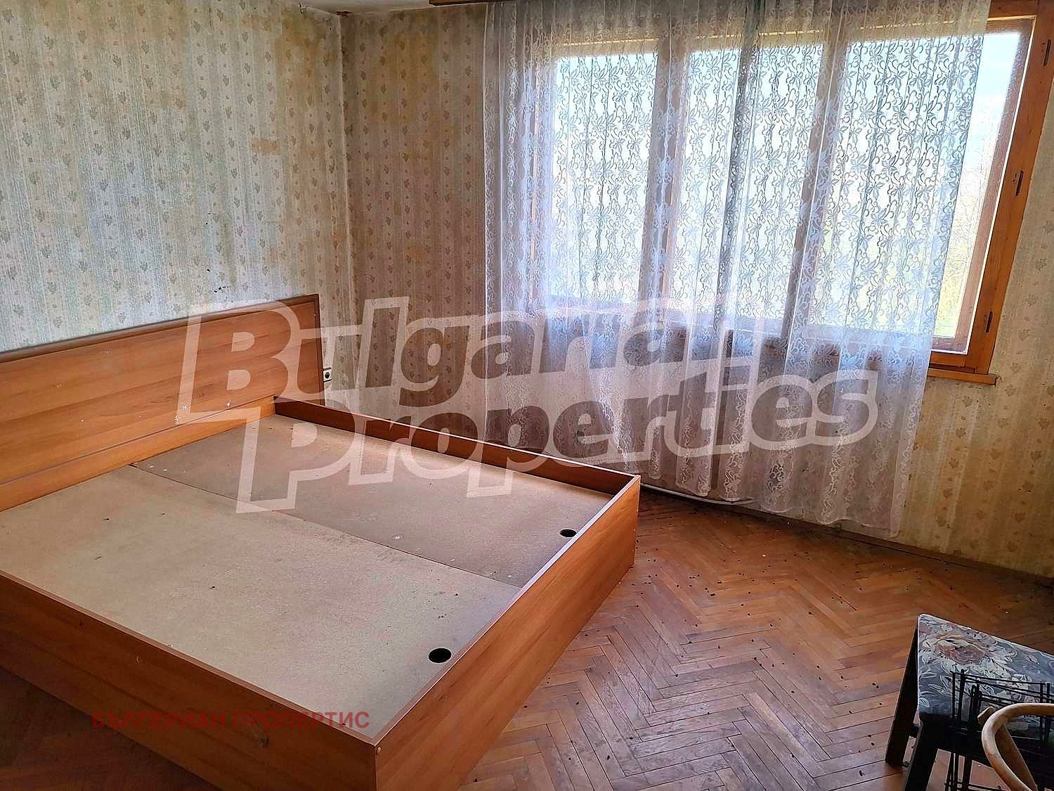 Продава КЪЩА | Imot.bg — изображение 14