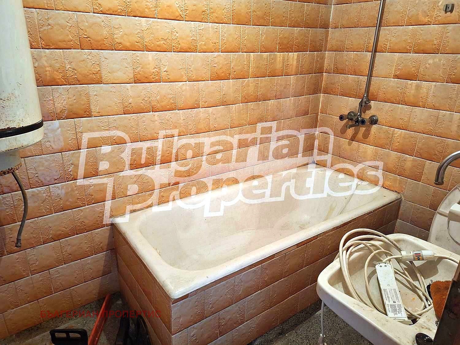 Продава КЪЩА | Imot.bg — изображение 11