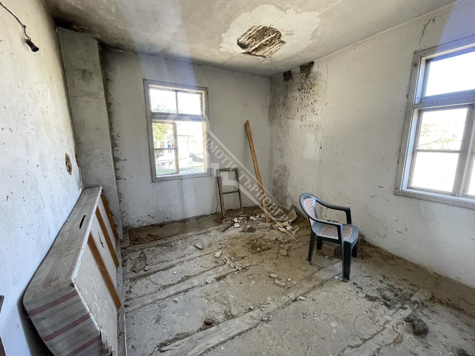 ������� ���� | Imot.bg � ����������� 14