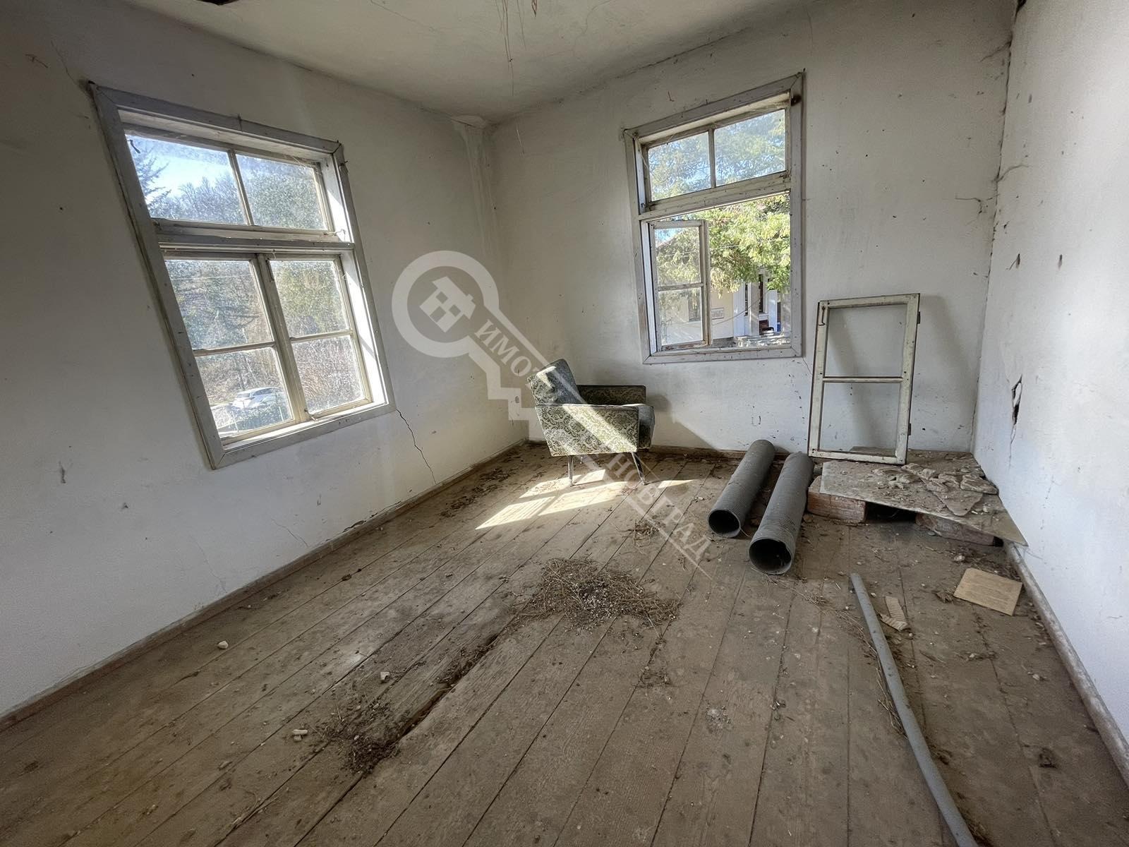 ������� ���� | Imot.bg � ����������� 13