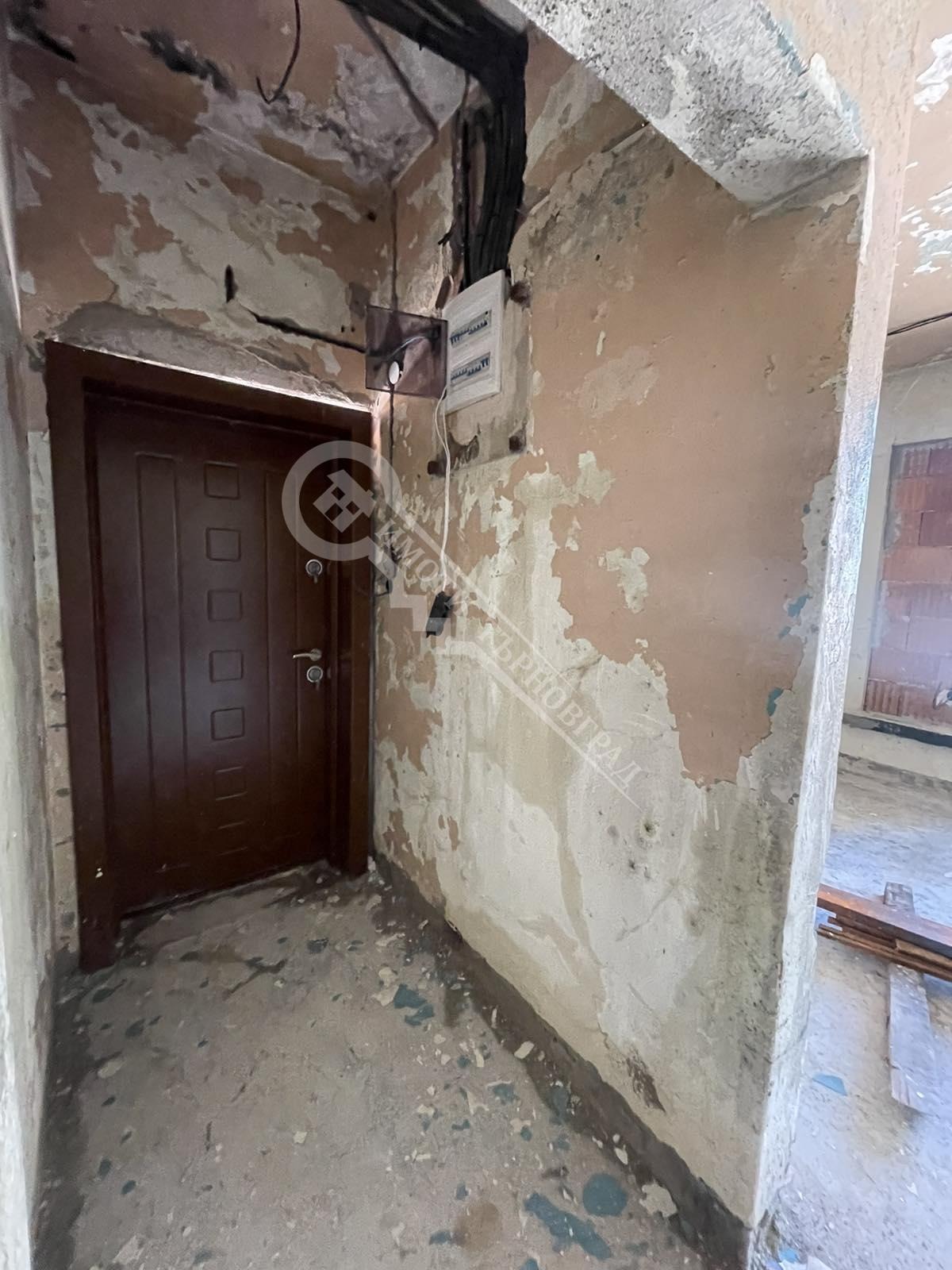 ������� ���� | Imot.bg � ����������� 7