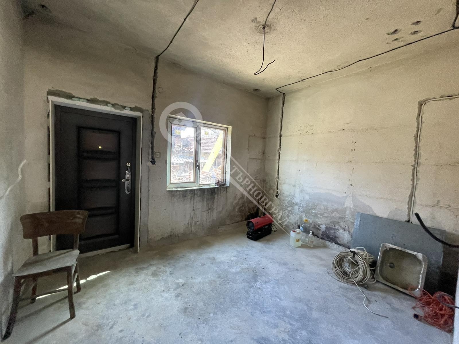 ������� ���� | Imot.bg � ����������� 6