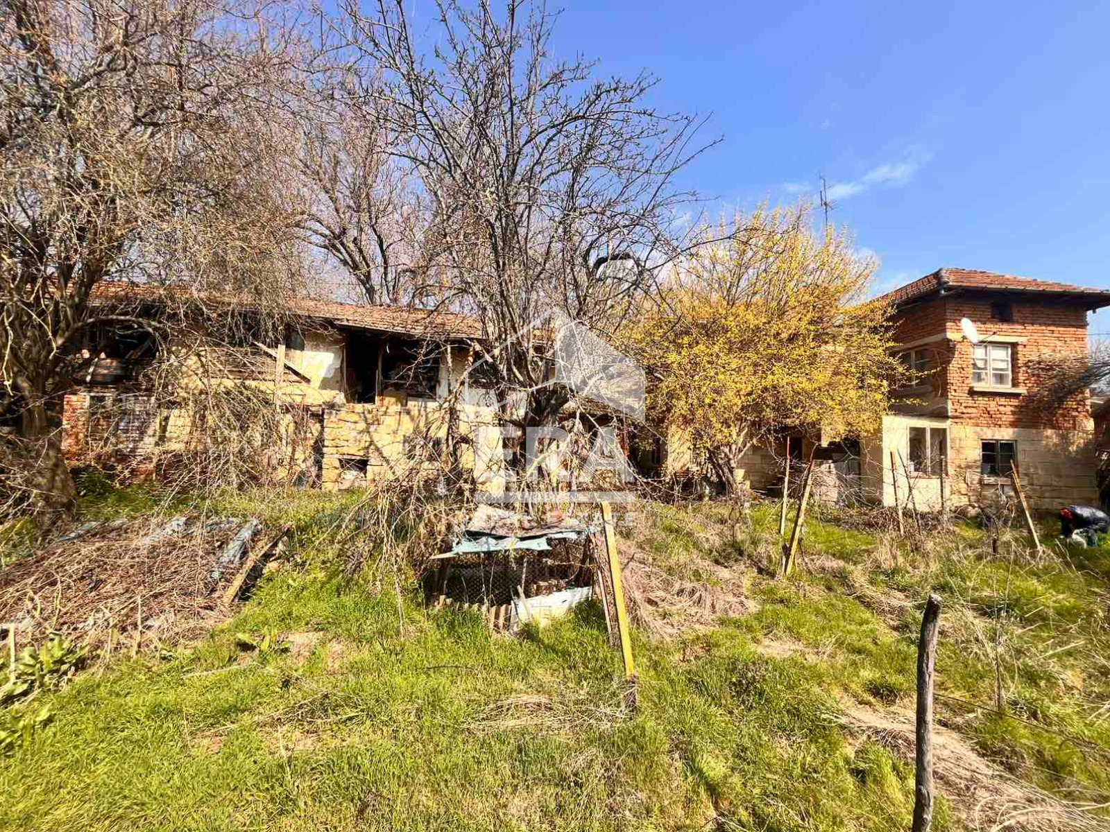 ������� ���� | Imot.bg � ����������� 4