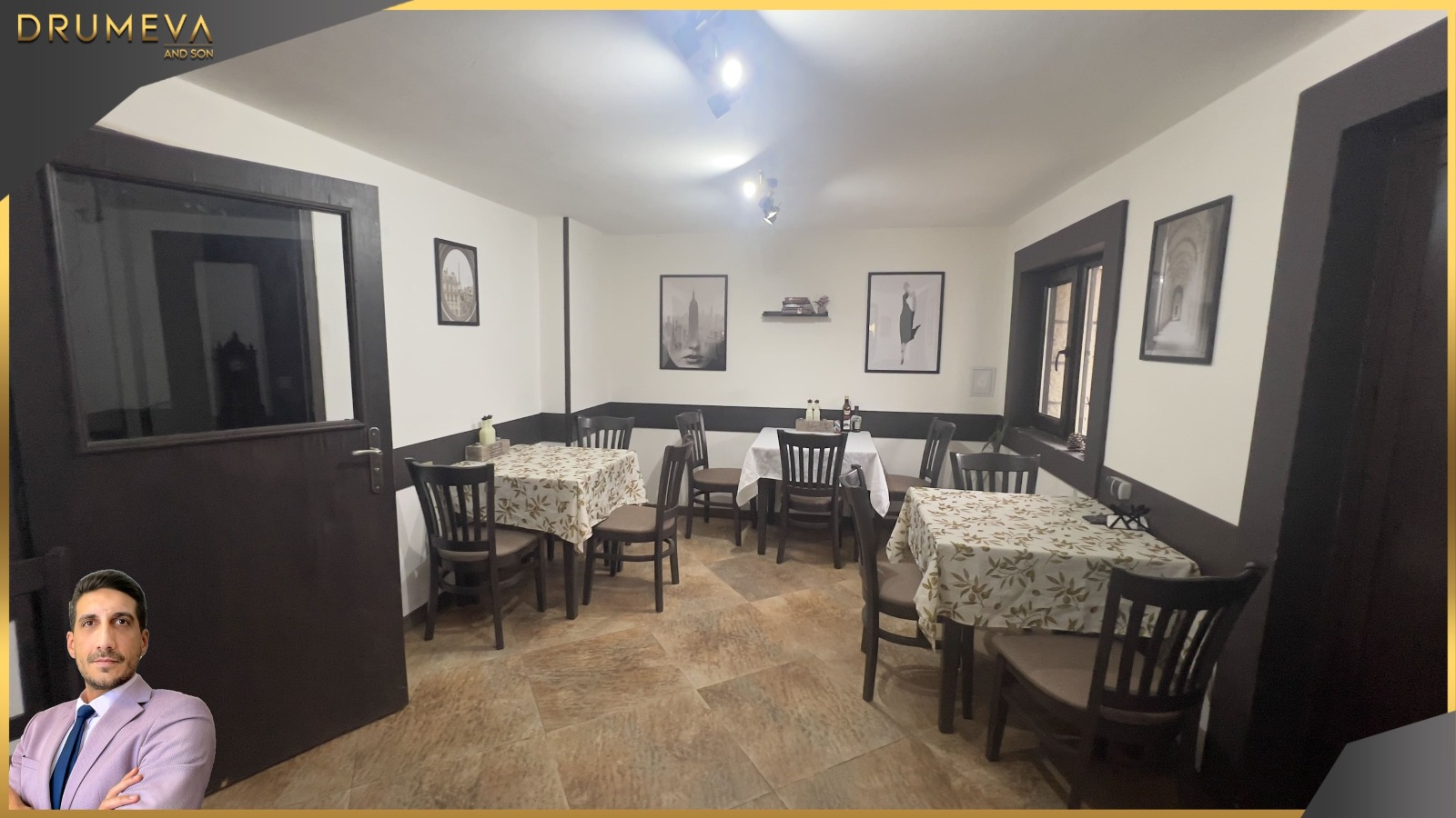 ������� ���� | Imot.bg � ����������� 14