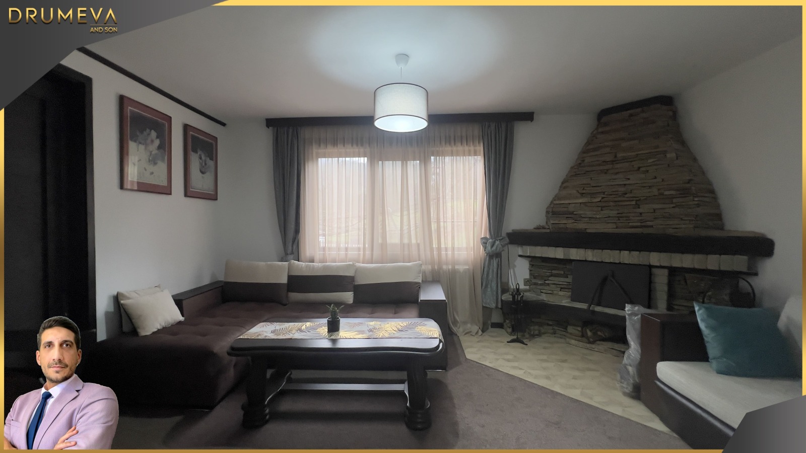 ������� ���� | Imot.bg � ����������� 8