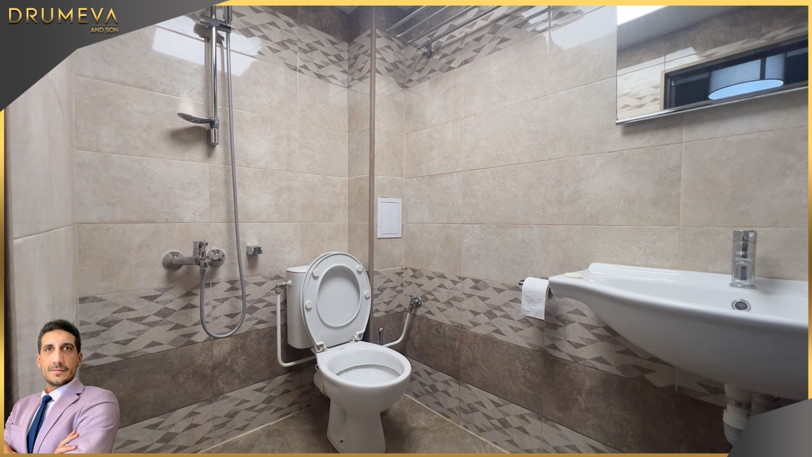 ������� ���� | Imot.bg � ����������� 17