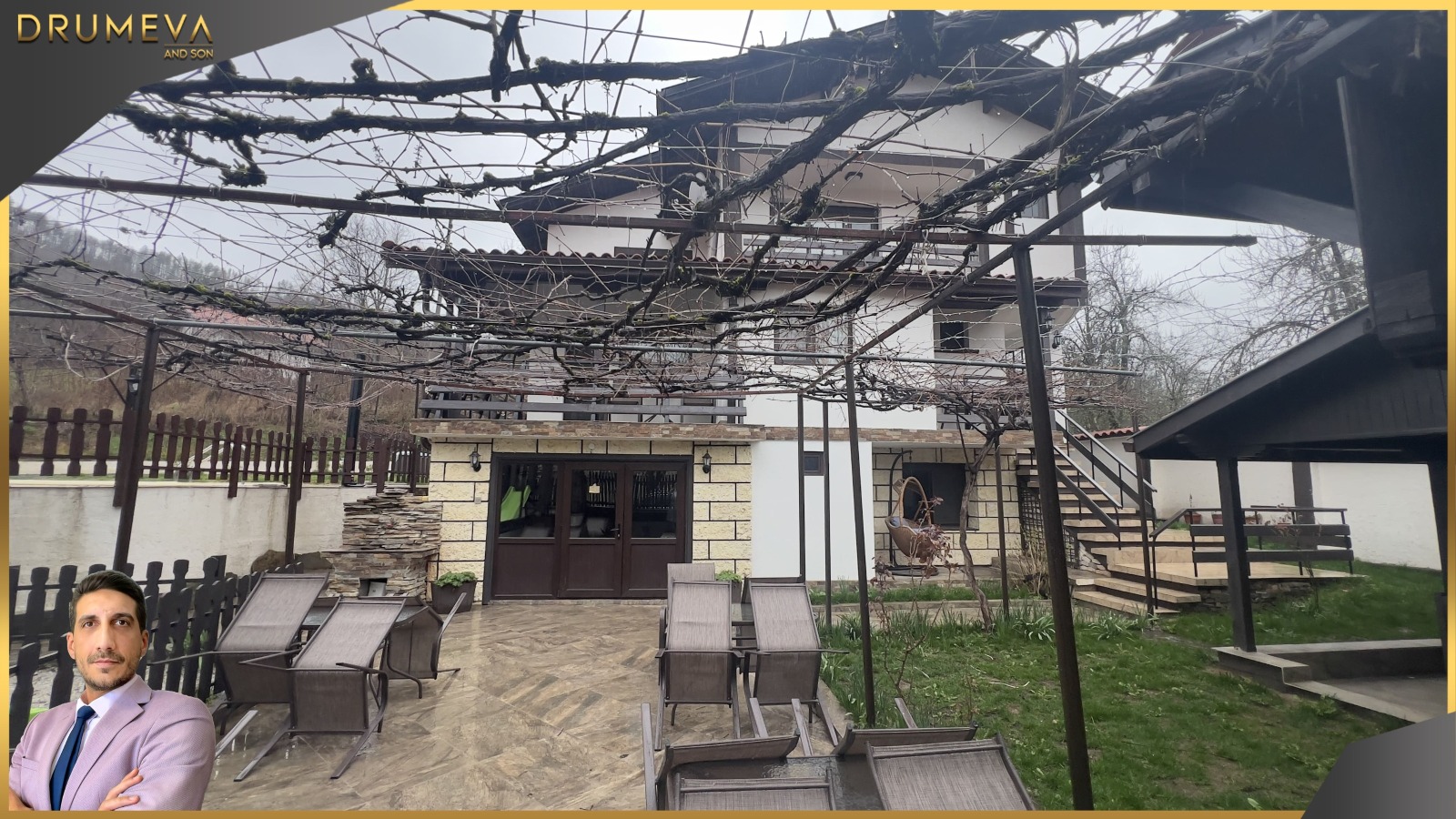 ������� ���� | Imot.bg � ����������� 5