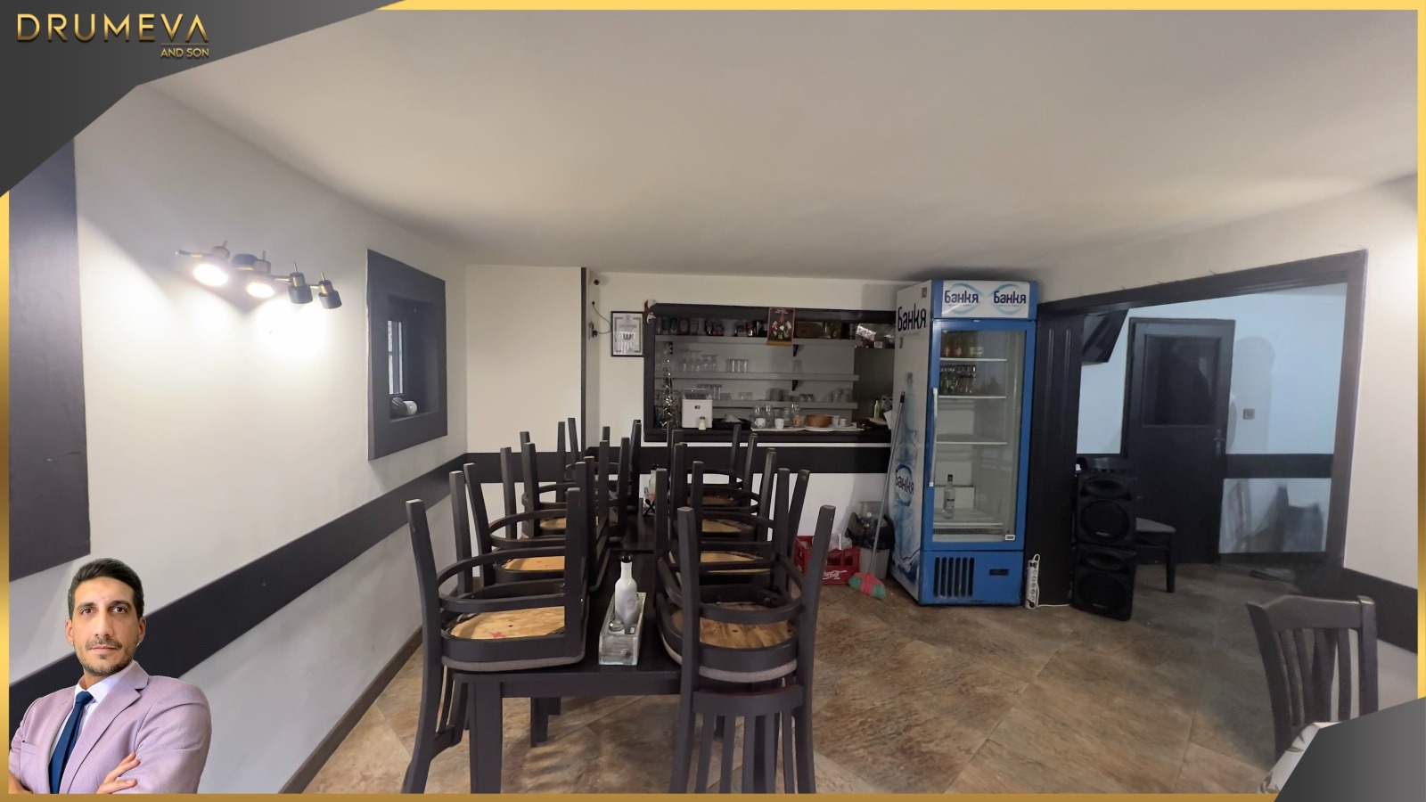 ������� ���� | Imot.bg � ����������� 13