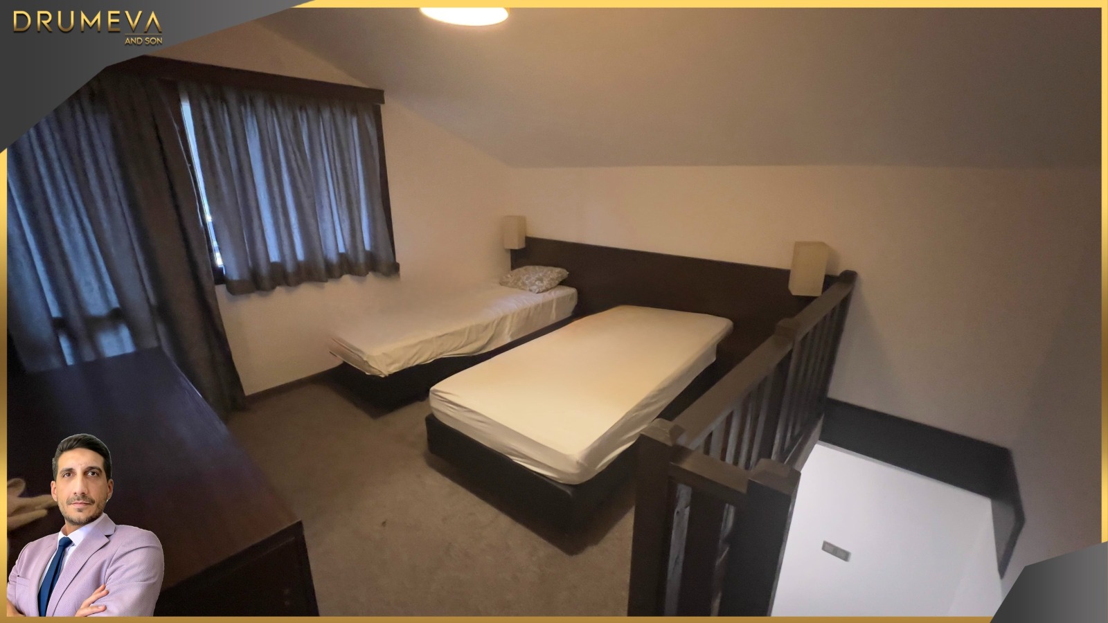 ������� ���� | Imot.bg � ����������� 16