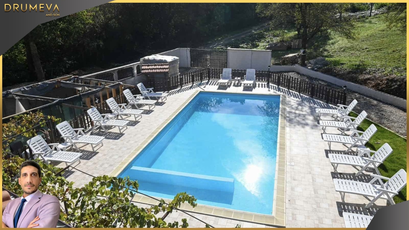 ������� ���� | Imot.bg � ����������� 2