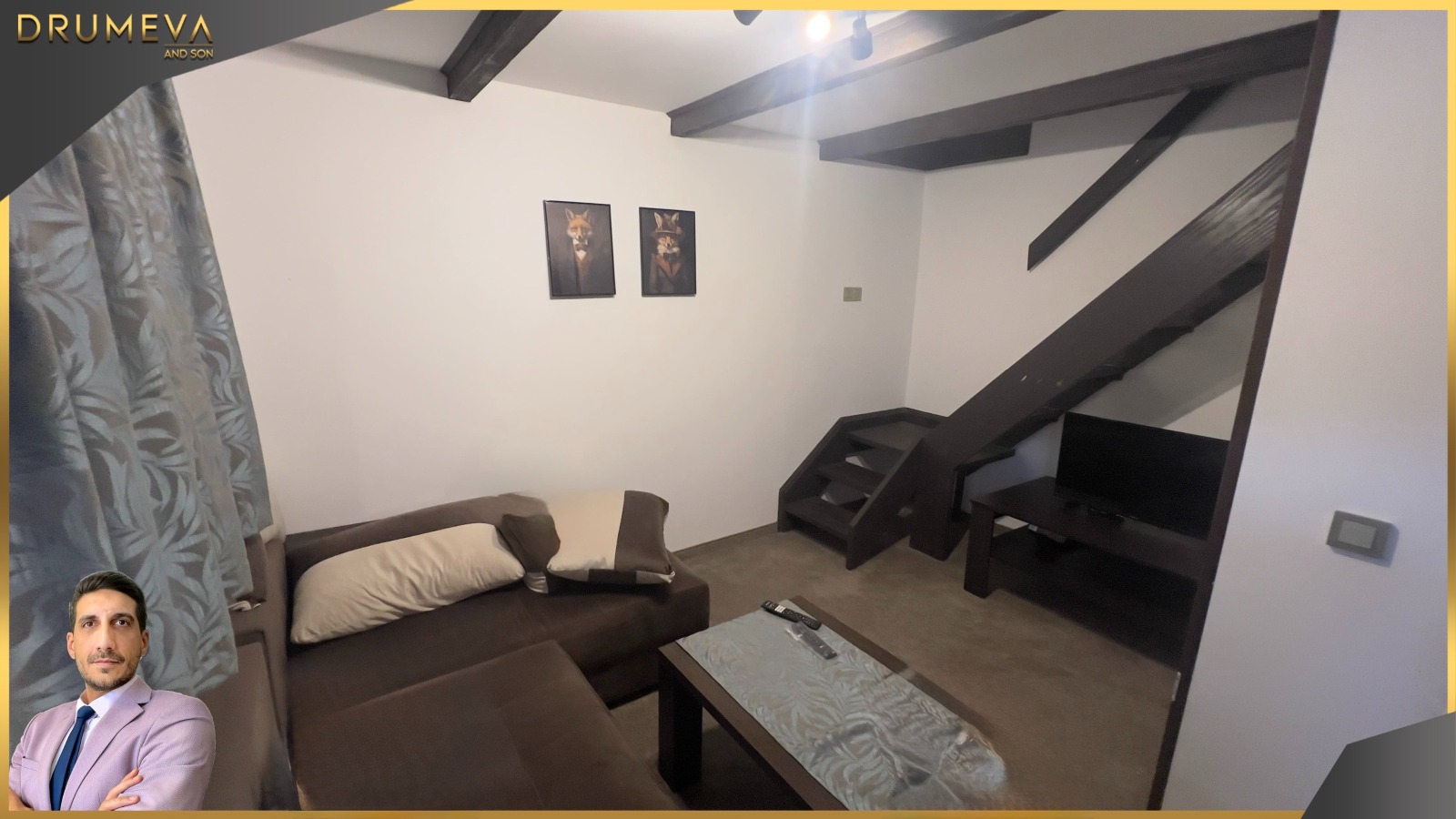 ������� ���� | Imot.bg � ����������� 15