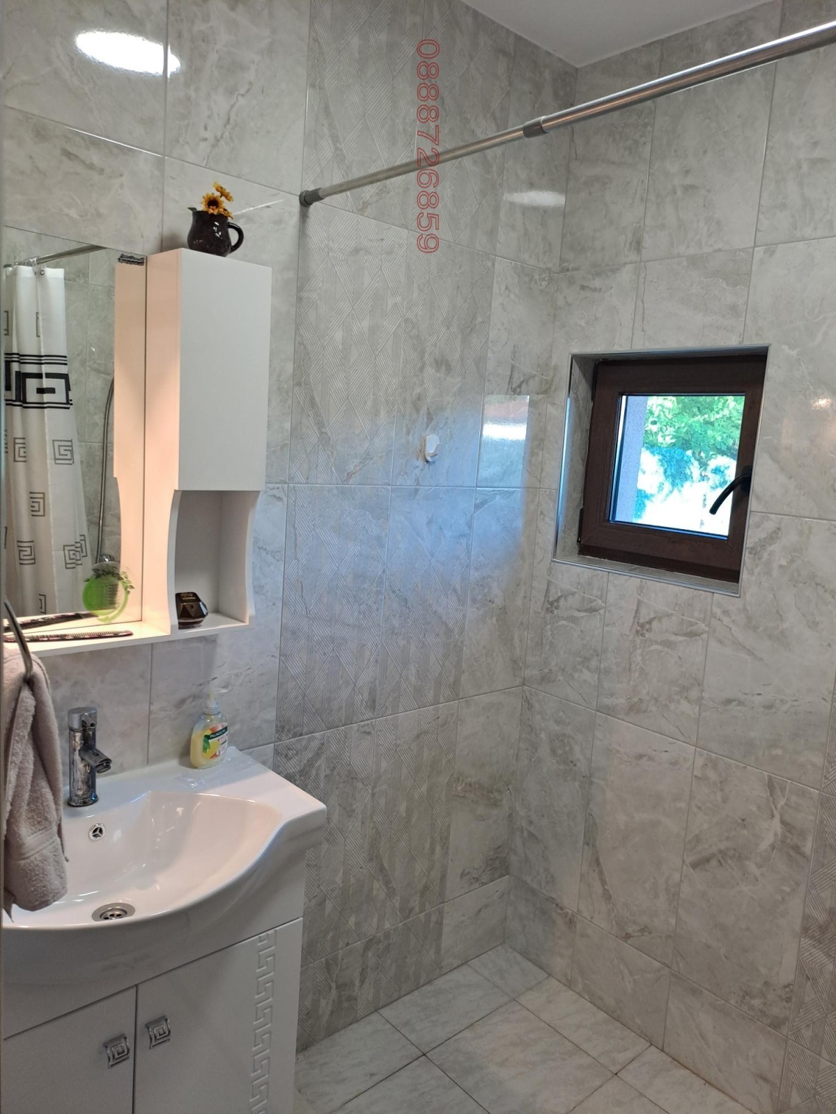 ������� ���� | Imot.bg � ����������� 9