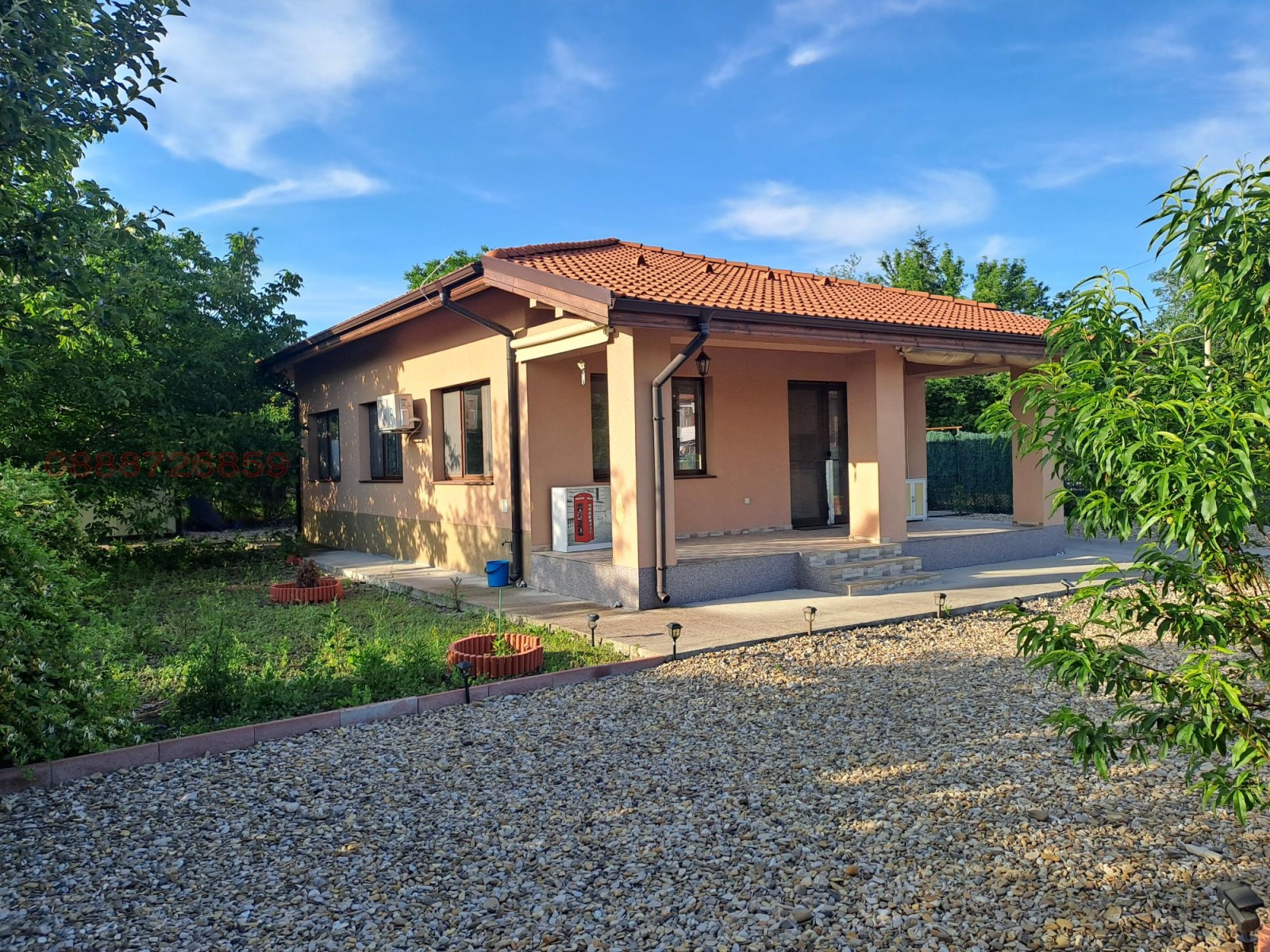 ������� ���� | Imot.bg � ����������� 1