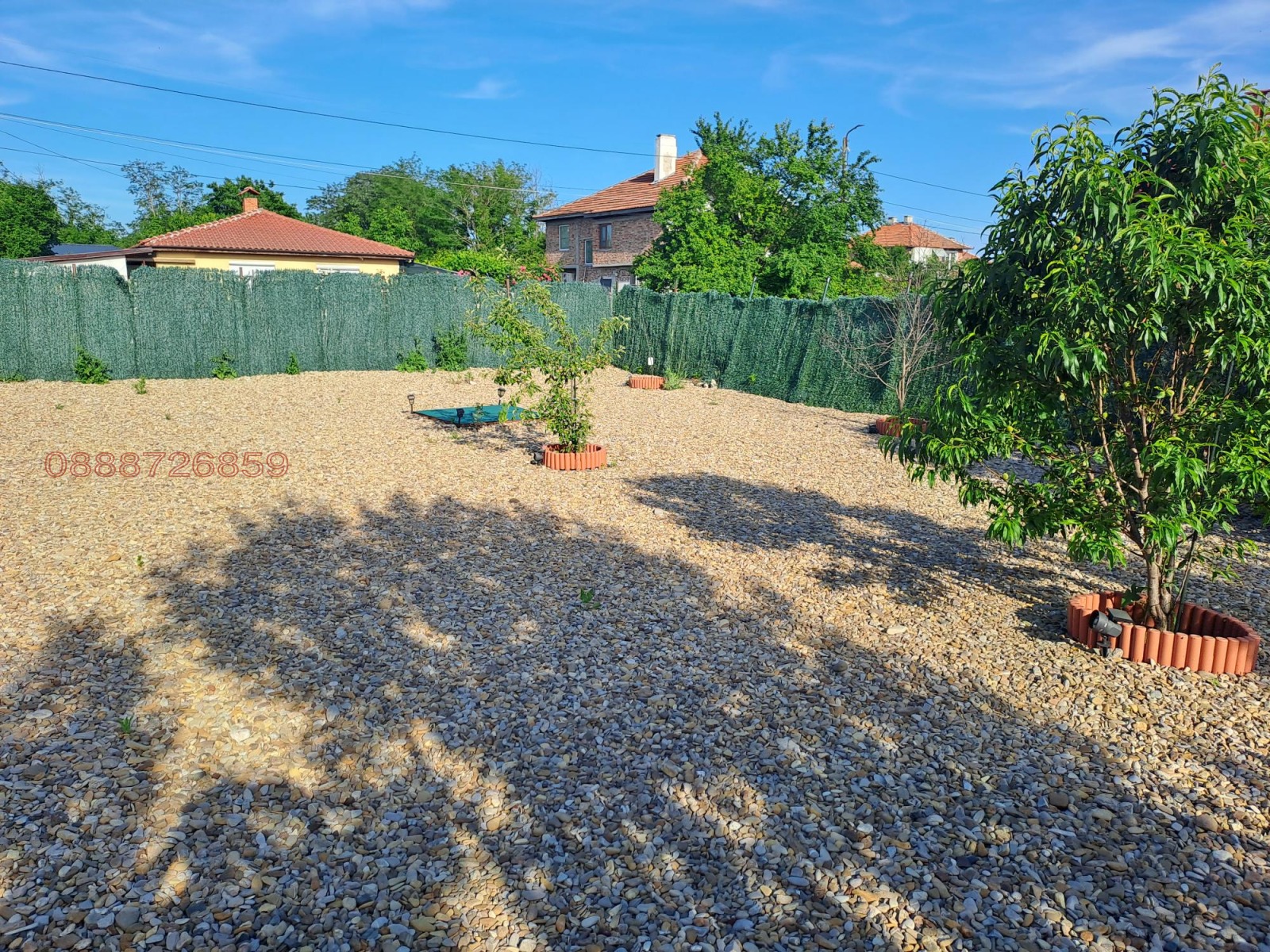 ������� ���� | Imot.bg � ����������� 2
