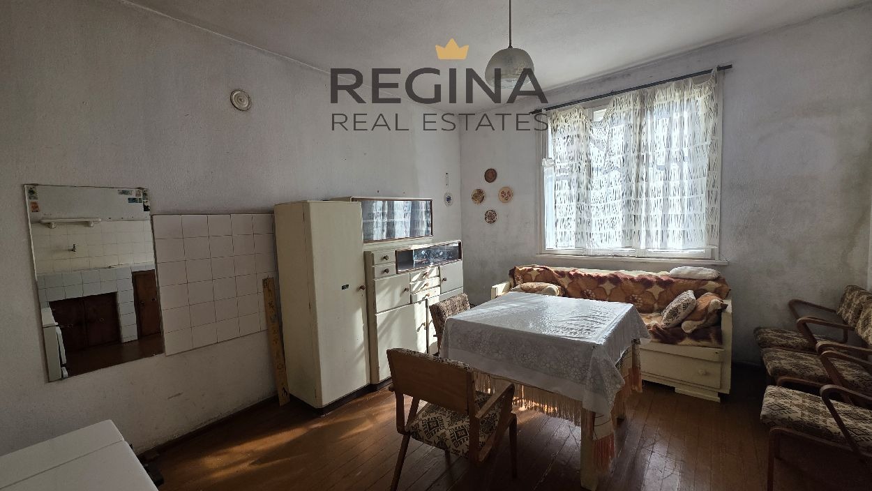 ������� ���� | Imot.bg � ����������� 11