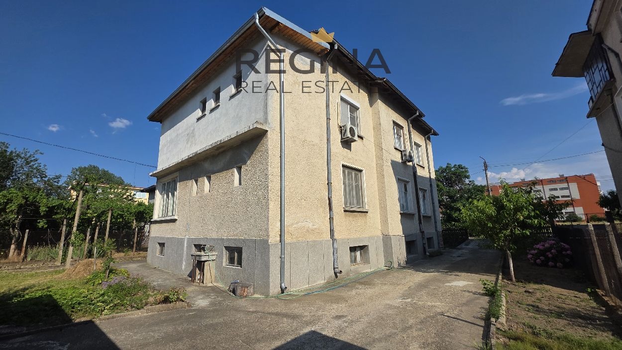 ������� ���� | Imot.bg � ����������� 4