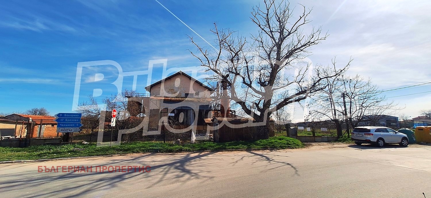 ������� ����. ��������� | Imot.bg � ����������� 8