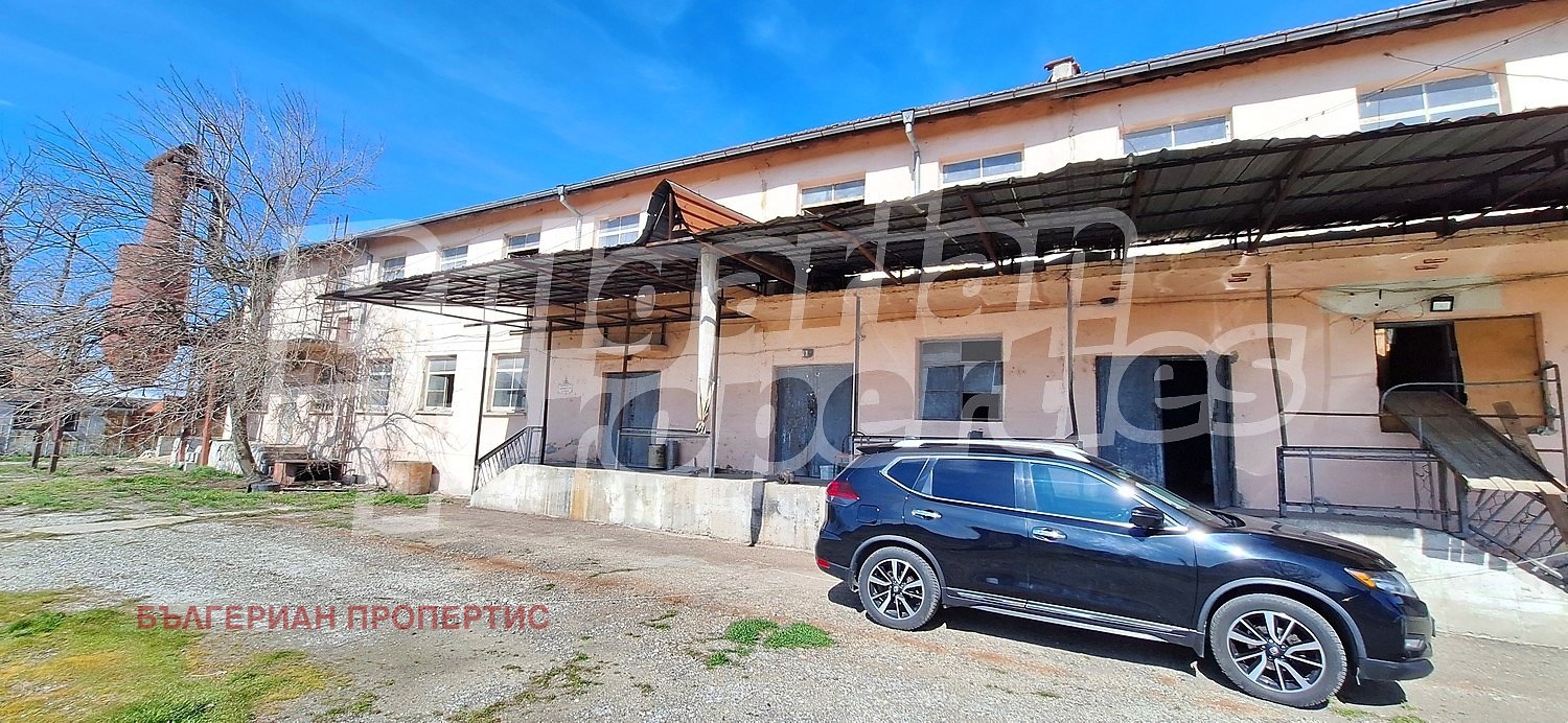 ������� ����. ��������� | Imot.bg � ����������� 17