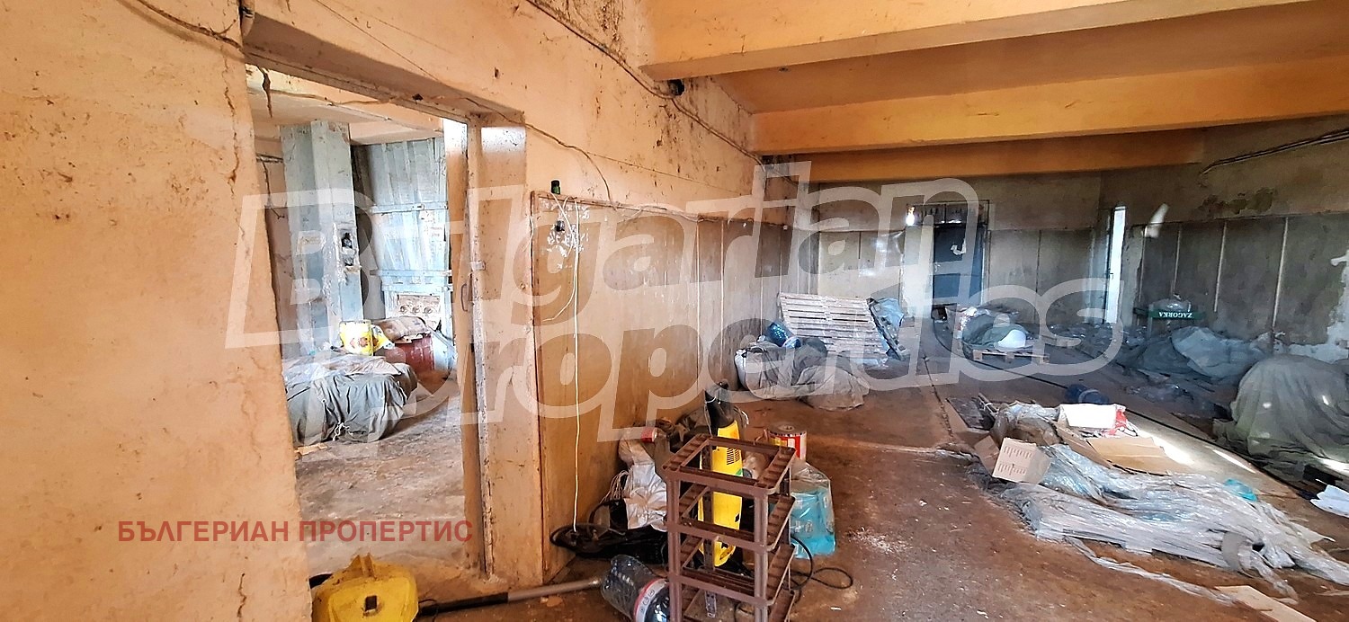 ������� ����. ��������� | Imot.bg � ����������� 16