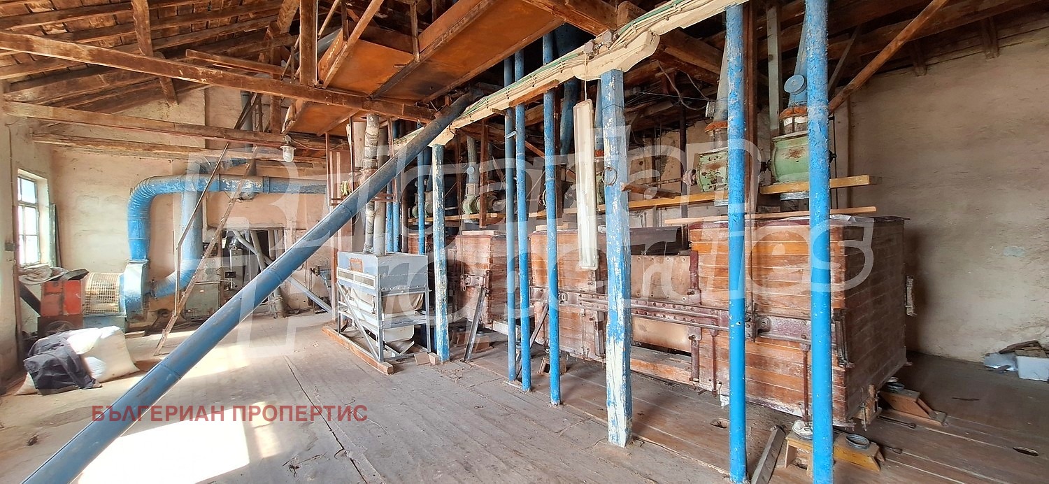 ������� ����. ��������� | Imot.bg � ����������� 14