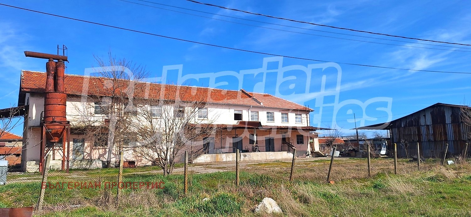 ������� ����. ��������� | Imot.bg � ����������� 1