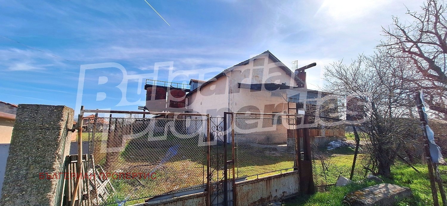 ������� ����. ��������� | Imot.bg � ����������� 5