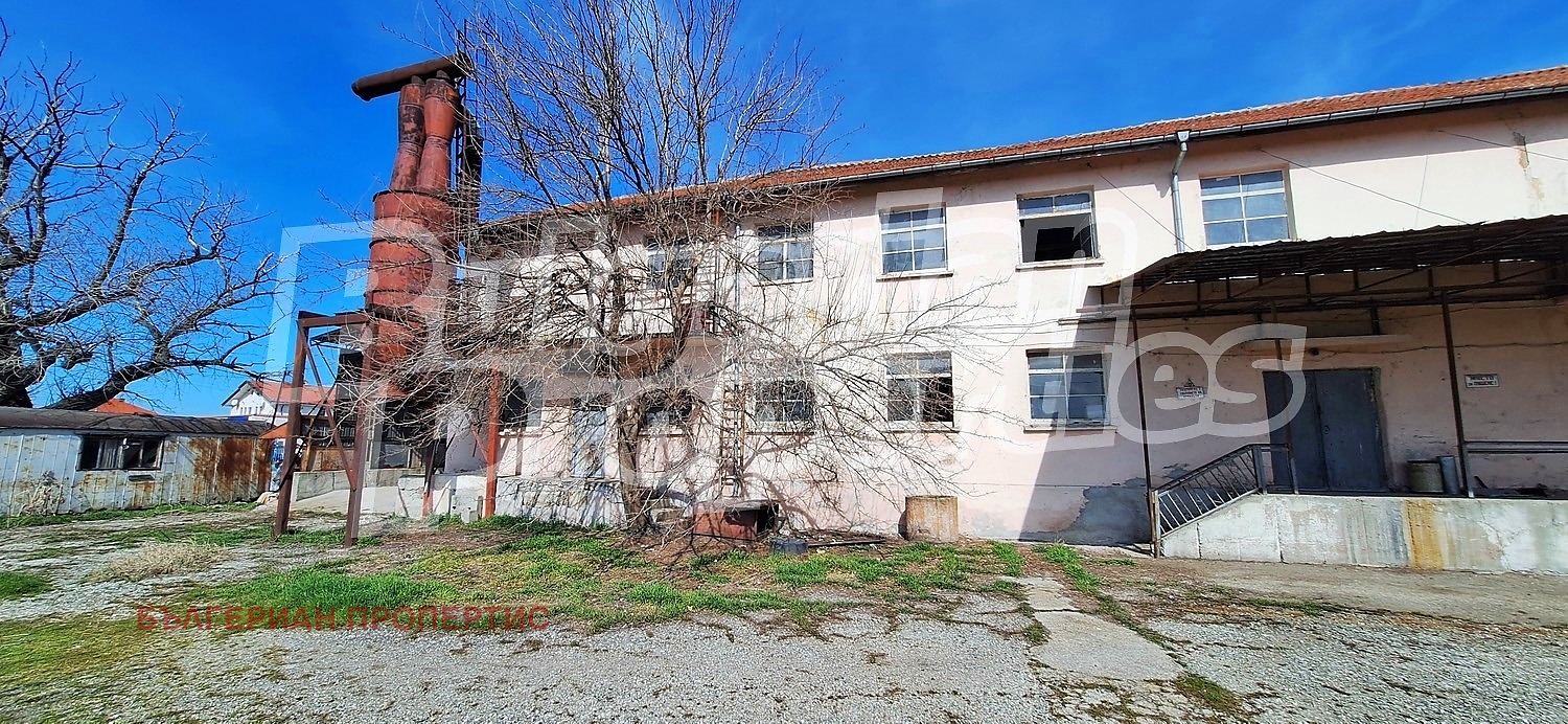 ������� ����. ��������� | Imot.bg � ����������� 10