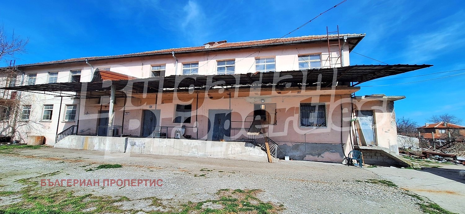 ������� ����. ��������� | Imot.bg � ����������� 11