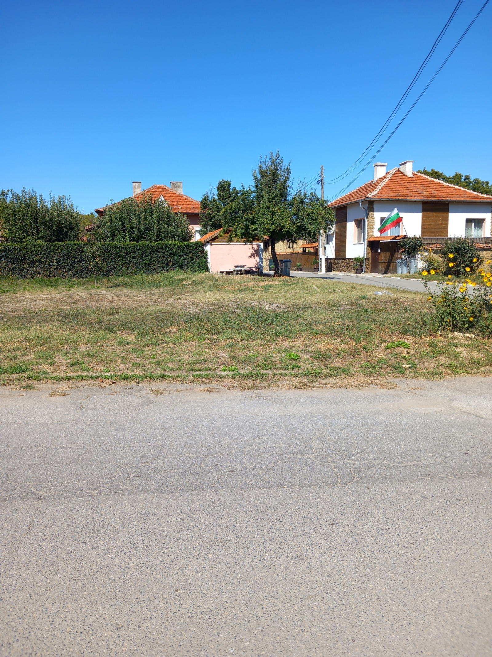 ������� ������ | Imot.bg � ����������� 1