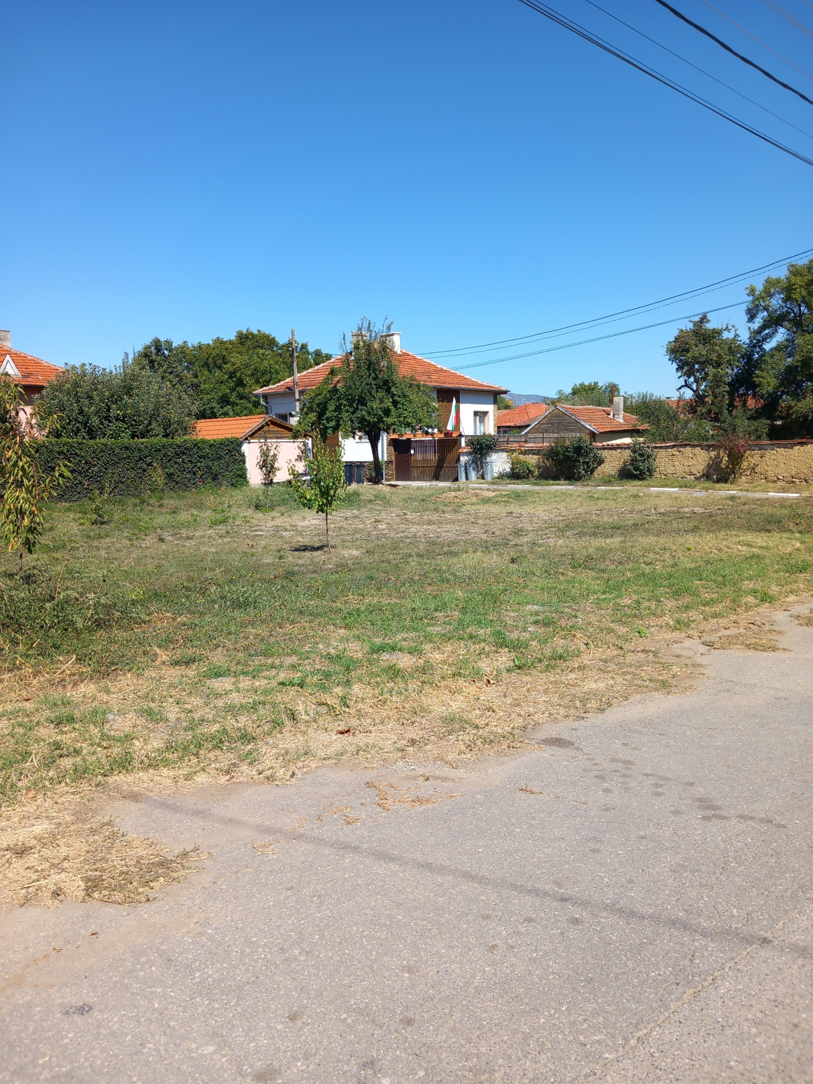 ������� ������ | Imot.bg � ����������� 3