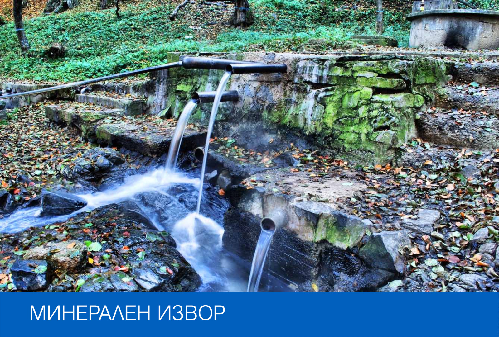 ������� ������ | Imot.bg � ����������� 1