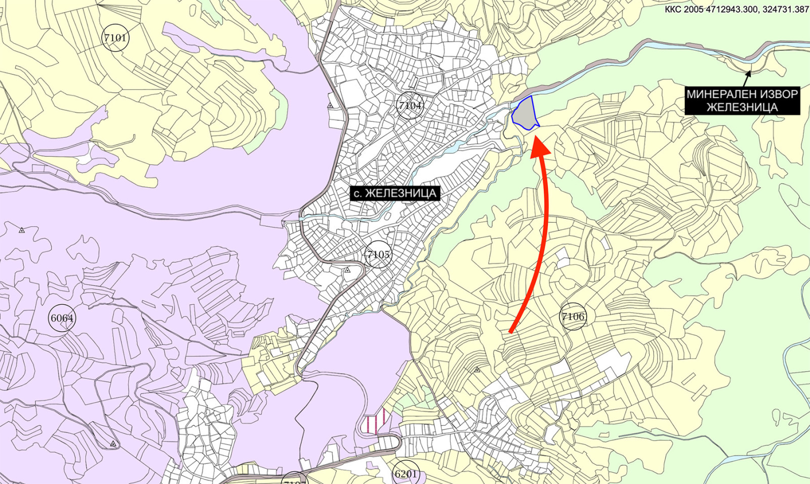 ������� ������ | Imot.bg � ����������� 4