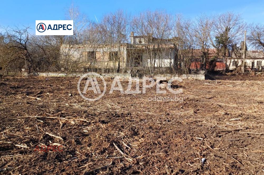 ������� ������ | Imot.bg � ����������� 3