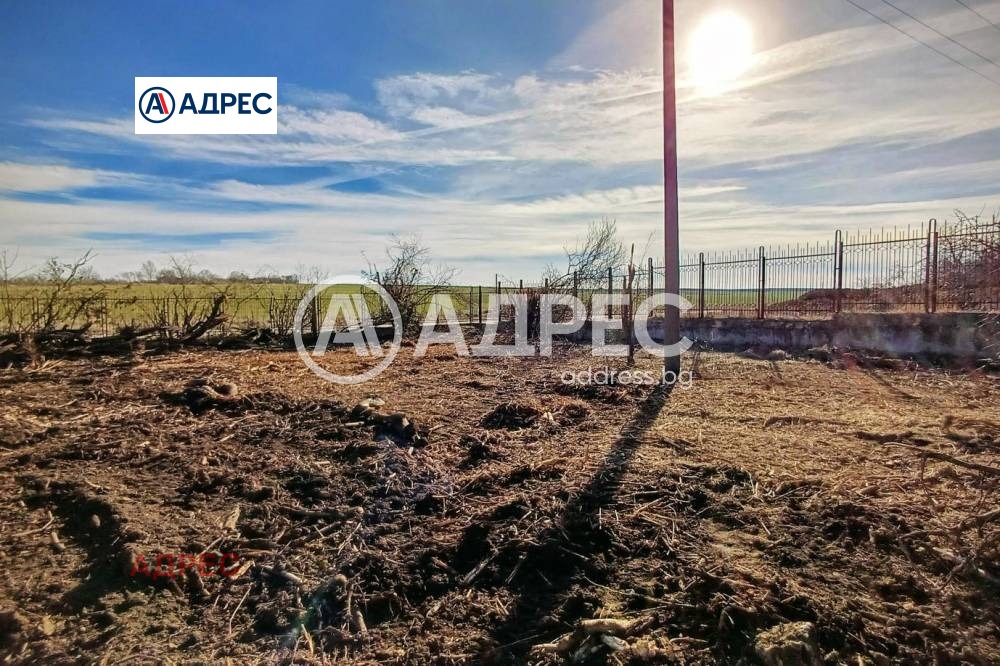 ������� ������ | Imot.bg � ����������� 1