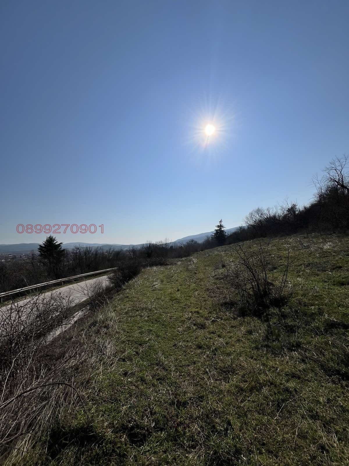 ������� ���������� ���� | Imot.bg � ����������� 1
