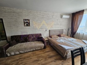  1- | Imot.bg    6