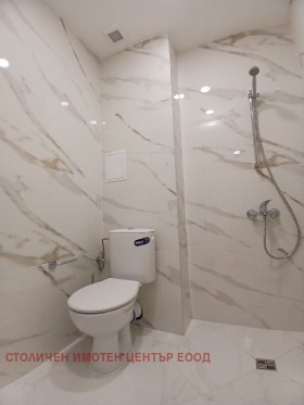 ������� 1-����� | Imot.bg � ����� ������ 6