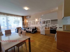 1 bedroom Sveti Vlas, region Burgas 5