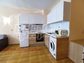 1 bedroom Sveti Vlas, region Burgas 8