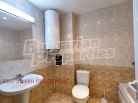 1 bedroom Sveti Vlas, region Burgas 15