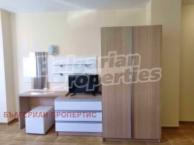 1 bedroom Sveti Vlas, region Burgas 12