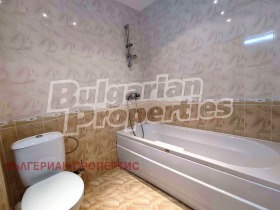 1 bedroom Sveti Vlas, region Burgas 16