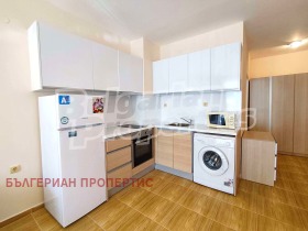 1 bedroom Sveti Vlas, region Burgas 4