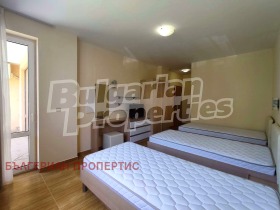 1 bedroom Sveti Vlas, region Burgas 14