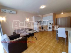 1 bedroom Sveti Vlas, region Burgas 2