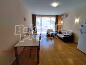 1 bedroom Sveti Vlas, region Burgas 10